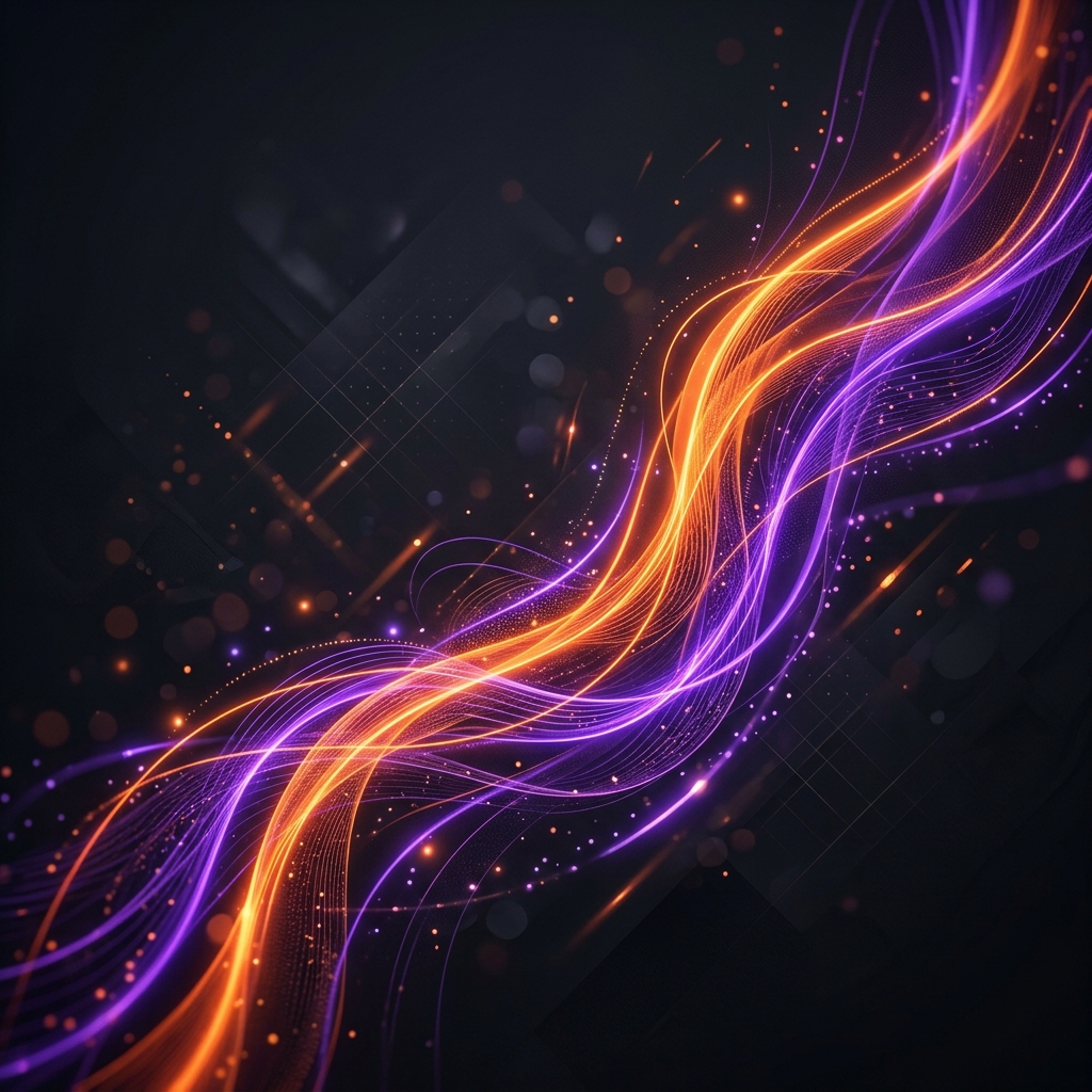 GrowthKarao Abstract Background